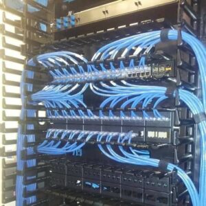 Abotech Image 2026-02-18 at 10.17.10 AM