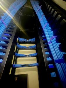 Abotech Image 2026-02-18 at 10.17.11 AM (1)