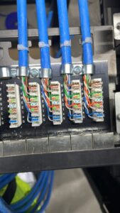 Abotech Image 2026-02-18 at 10.17.14 AM