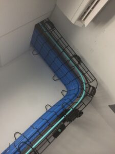 Abotech Image 2026-02-18 at 10.17.17 AM (1)