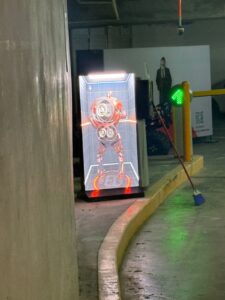 Abotech Image 2026-02-18 at 11.23.01 AM (5)