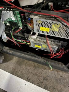 Abotech Image 2026-02-18 at 11.23.01 AM (7)