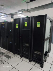 Abotech Image 2026-02-18 at 11.23.13 AM (1)